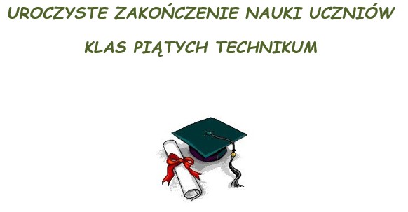 Zrzut ekranu 2025 04 25 205711
