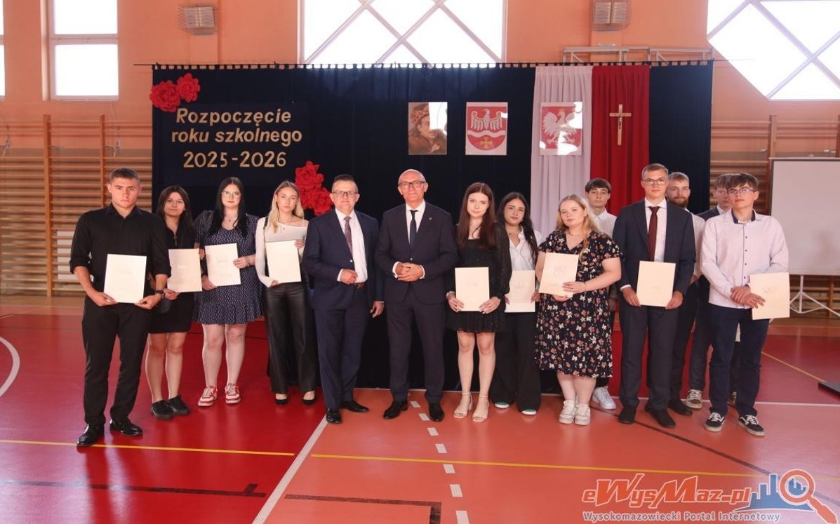 Zrzut ekranu 2025 09 04 101249