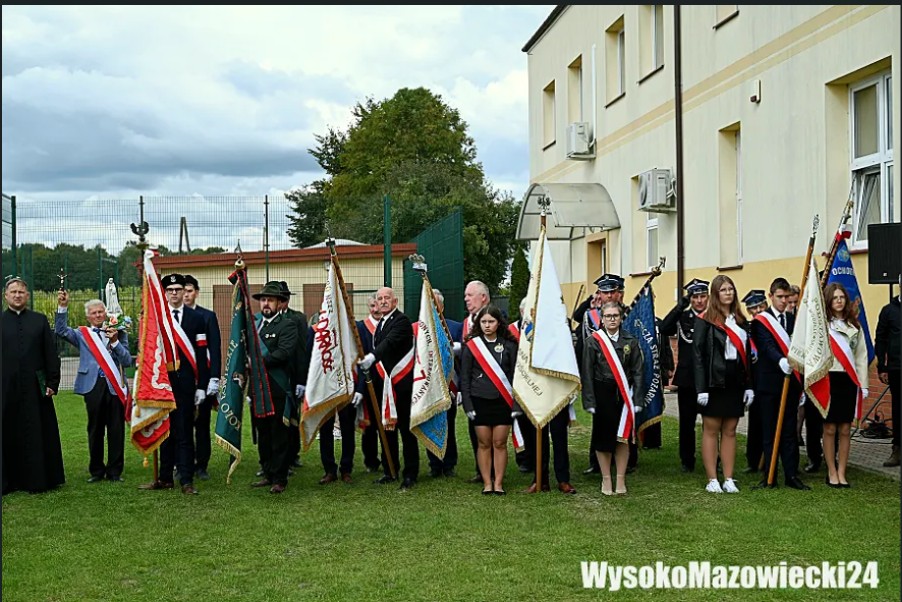Zrzut ekranu 2025 10 02 131650