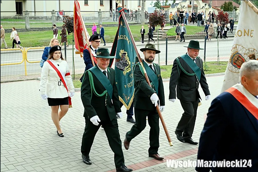 Zrzut ekranu 2025 10 02 131750
