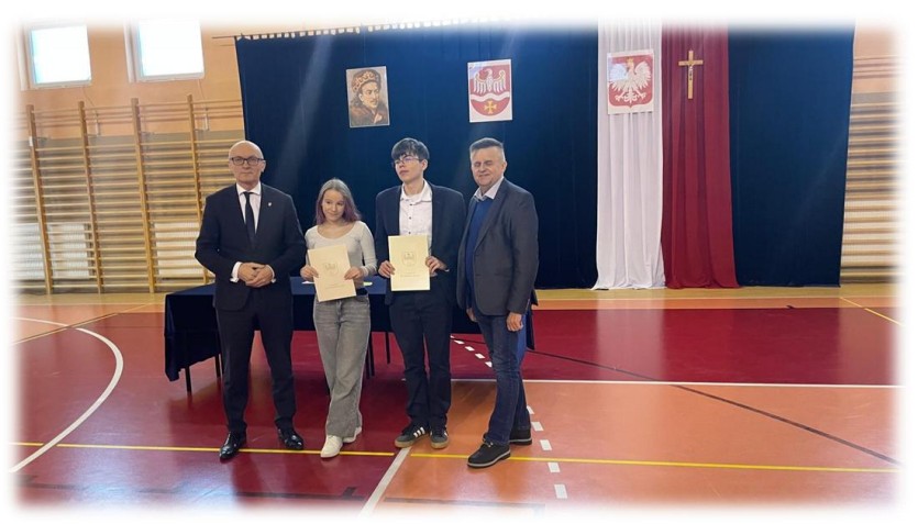 Zrzut ekranu 2026 02 05 115525