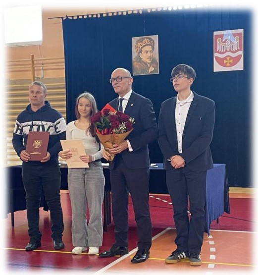 Zrzut ekranu 2026 02 05 115620