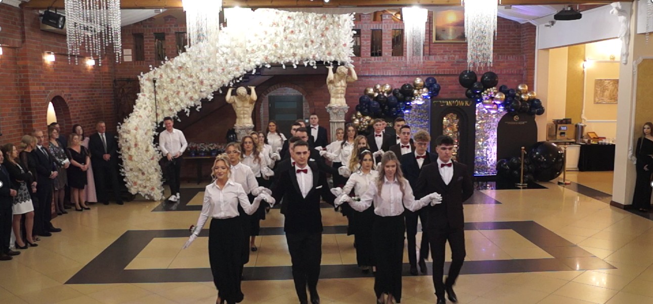 Zrzut ekranu 2026 02 09 100048