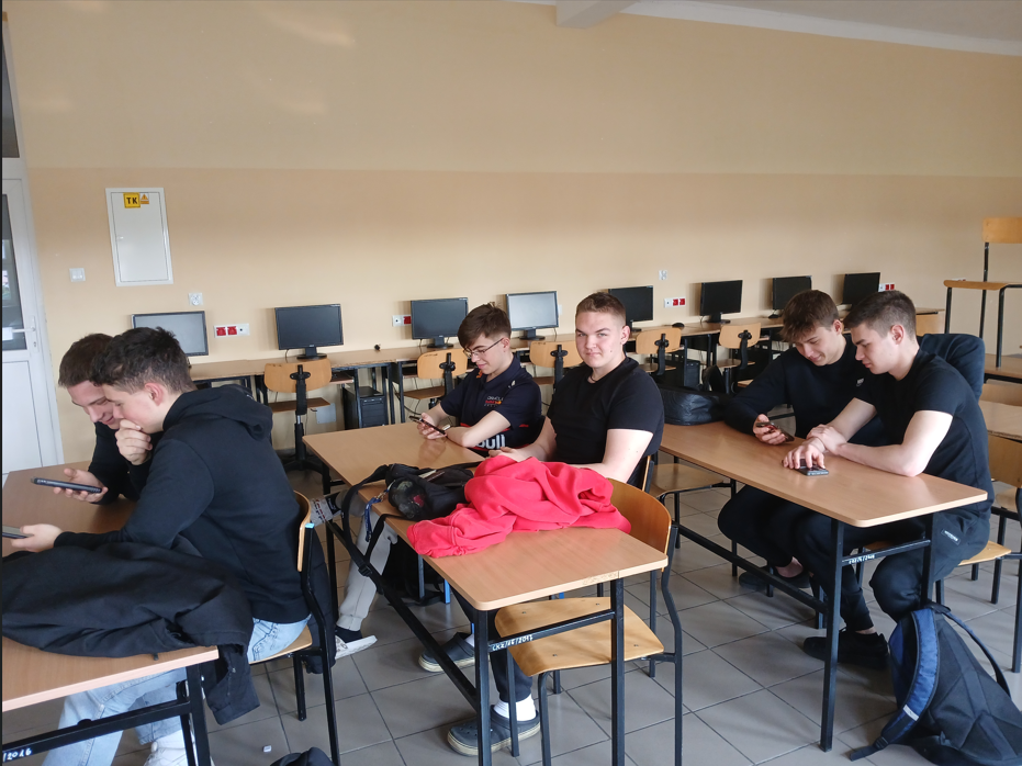 Zrzut ekranu 2026 03 30 094322