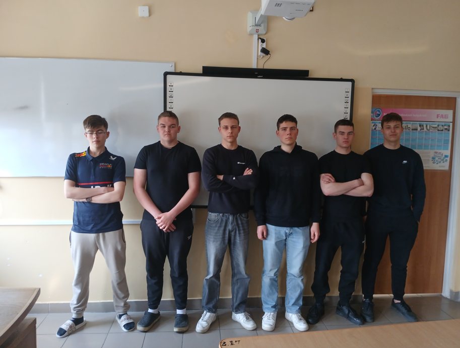 Zrzut ekranu 2026 03 30 094406