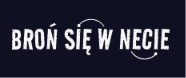 Zrzut ekranu 2026 10 29 142435