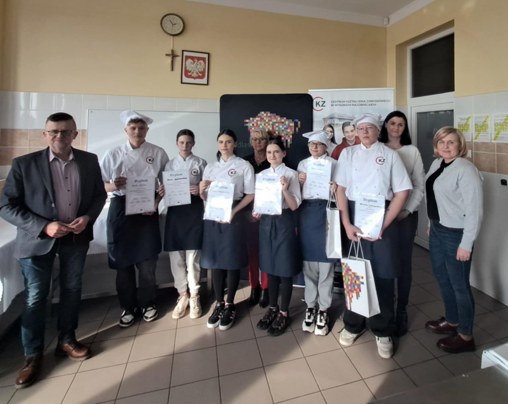 adab6961 f90e 49bf b50b 172bfc029bb1