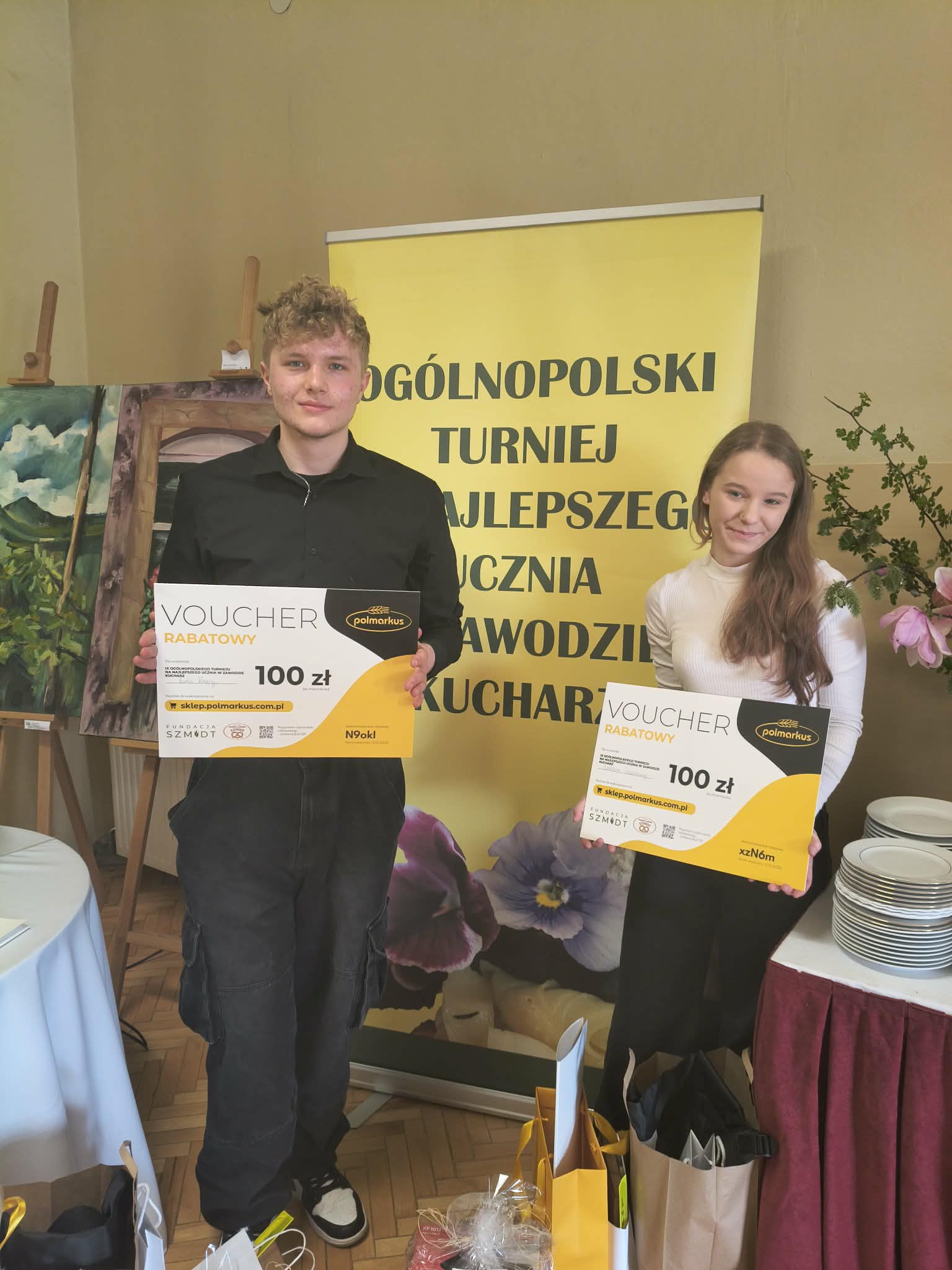 b9727f41 3ebe 45cb a572 119f5fdcc65b