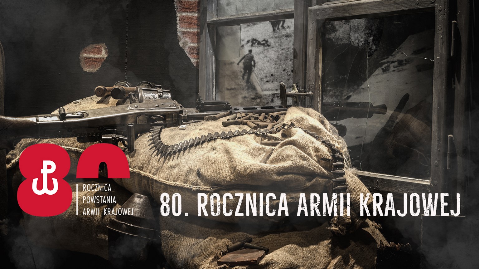grafika muzeum wojska polskiego w warszawie Kopiowanie