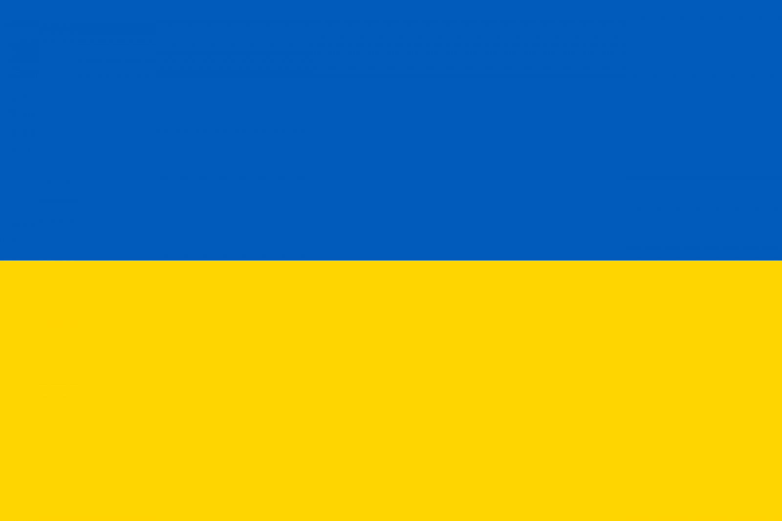 ukraina 1600x1067