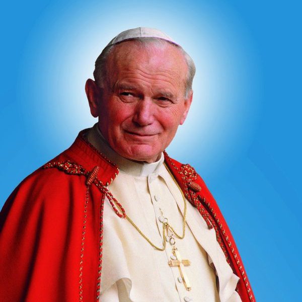 Jan Paweł II.jpg