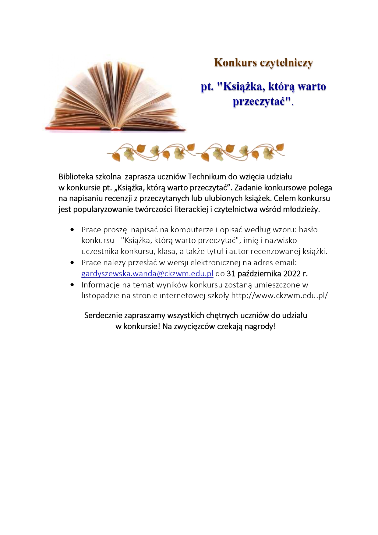 Konkurs na recenzję książki.docx page 0001