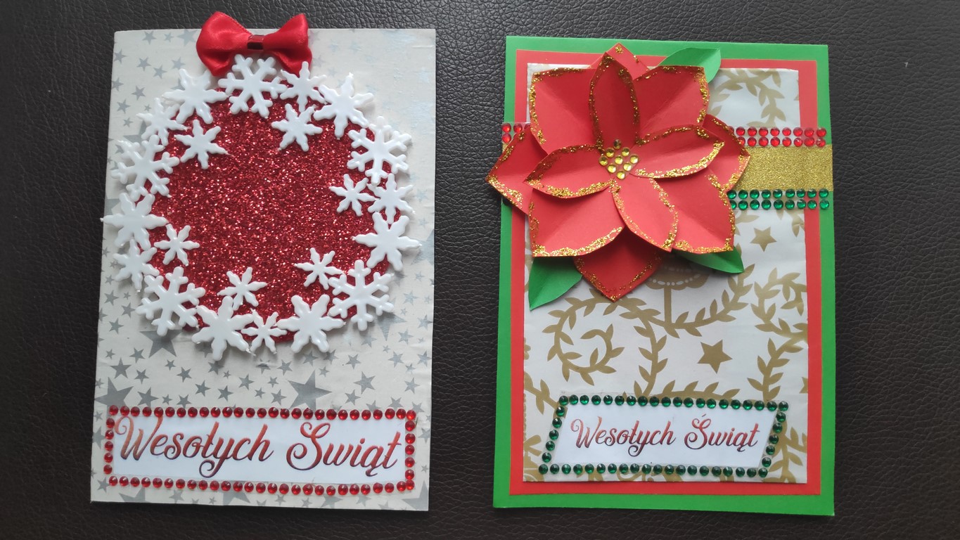 M. Jabłoński kl 2 CFg Kopiowanie