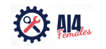 AI4Females 
