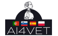 AI4VET