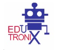 EduTronic
