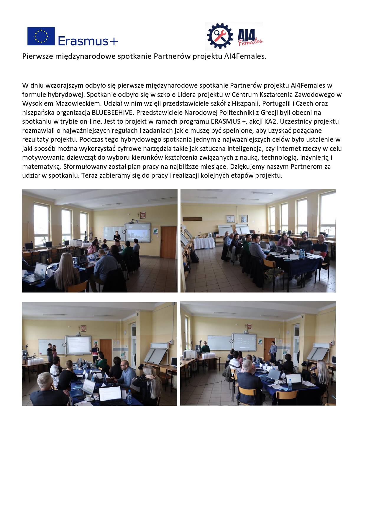 artykuł.docx page 0001