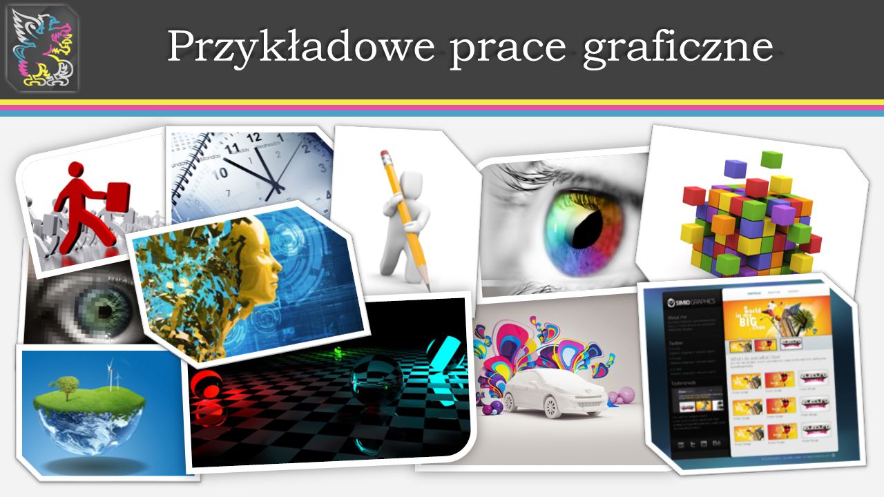 Przykładowe+prace+graficzne.jpg
