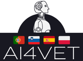 al4