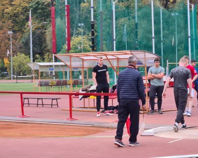 20210930_121624 (Kopiowanie)