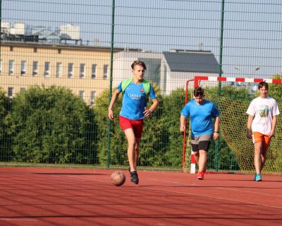 IMG_9463 (Kopiowanie)