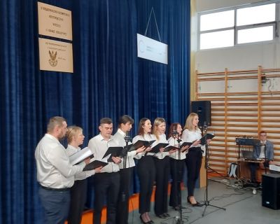 20240214_114915 (Kopiowanie)