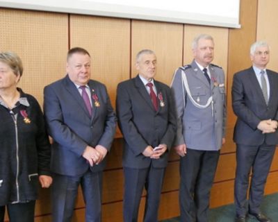 P1190738c (Kopiowanie)