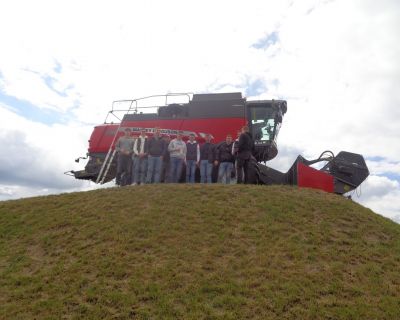 DSC05072 (Kopiowanie)