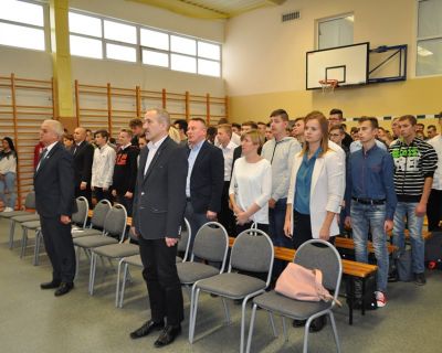 DSC_0779 (Kopiowanie)