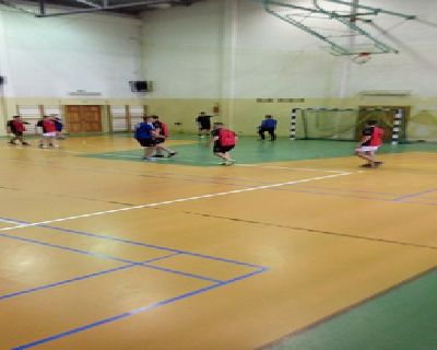 23845097_752324528310078_1031638061_n