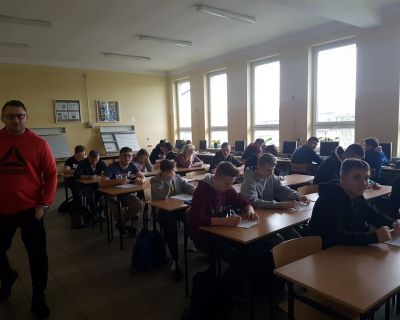 20191126_114753 (Kopiowanie)