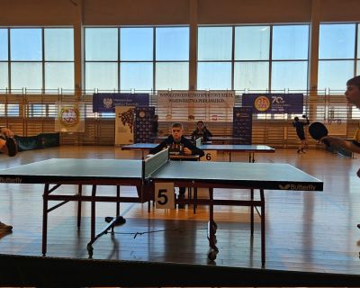 20231205_140527 (Kopiowanie)