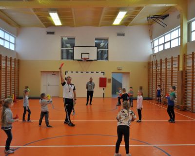 Obraz 030 (Kopiowanie)