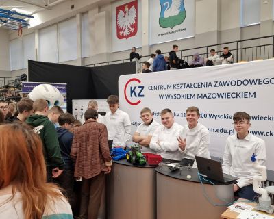 20251128_110726 (Kopiowanie)