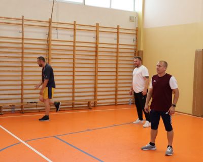 IMG_9596 (Kopiowanie)