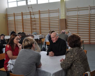 DSC_0173 (Kopiowanie)