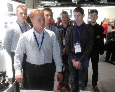 IMAG1435 (Kopiowanie)