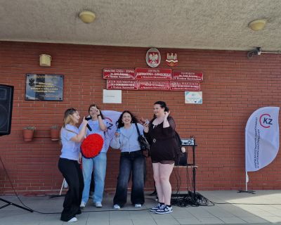 20260527_102833 (Kopiowanie)