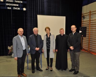 DSC_0284 (Kopiowanie) (Kopiowanie)