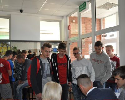 DSC_0096 (Kopiowanie)