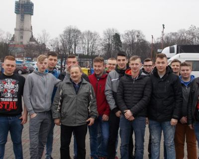 DSCN4754 (Kopiowanie)