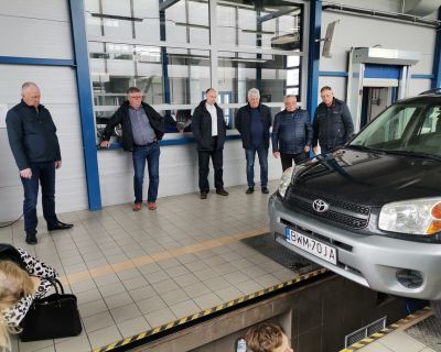 IMG_20220921_105425 (Kopiowanie)