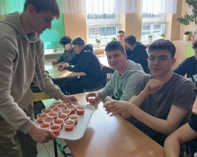 20250407_131946 (Kopiowanie)