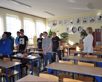 DSC_0767 (Kopiowanie)