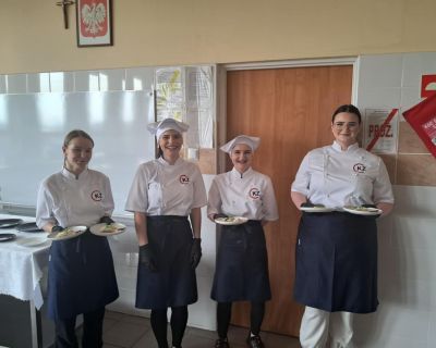 Ad1f18db-bb85-43cc-bdfe-61d659a37572