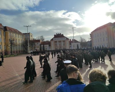 336018789_1306191913298011_3045642826469677339_n