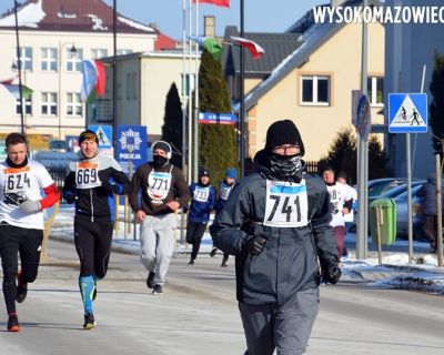 28660588_1166198633416587_7148978314958951685_n (Kopiowanie)