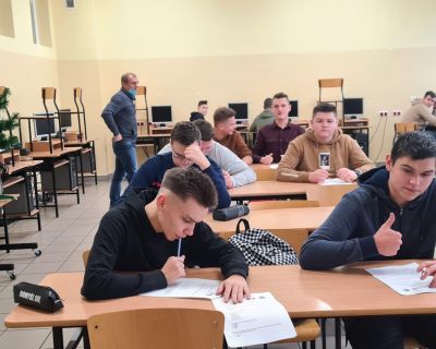 20211216_114208 (Kopiowanie)