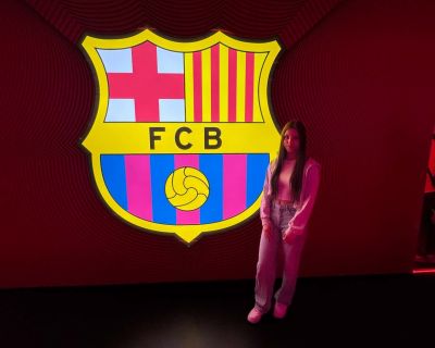 68ffb065-8f83-4268-90c9-79c32dbaab49