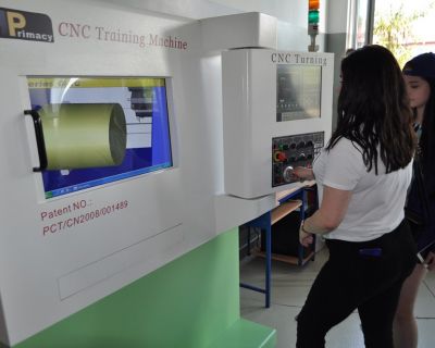 DSC_0146 (Kopiowanie)